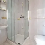 Pensionat And Jeselnik 2*