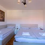 And Jeselnik 2* Portorož