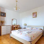 Pensionat And Jeselnik 2*