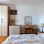 And Jeselnik 2* Portorož