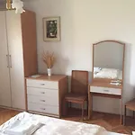 And Jeselnik Vendégház Portorož