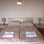 And Jeselnik 2* Portorož