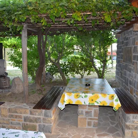 And Jeselnik 2* Portoroz