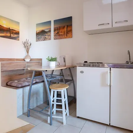 And Jeselnik 2* Portoroz