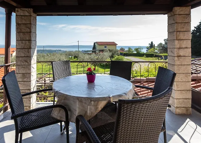 بيت ضيافة And Jeselnik