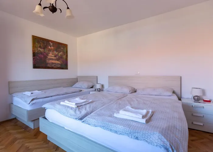 And Jeselnik Portorož